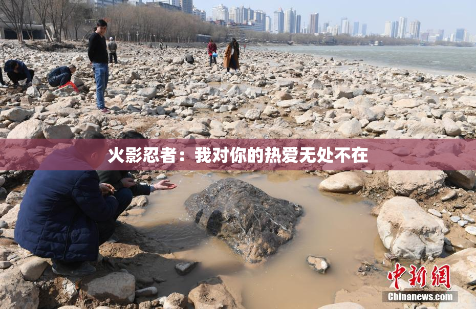 火影忍者：我对你的热爱无处不在