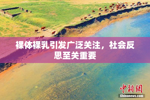 裸体裸乳引发广泛关注，社会反思至关重要