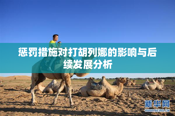 惩罚措施对打胡列娜的影响与后续发展分析