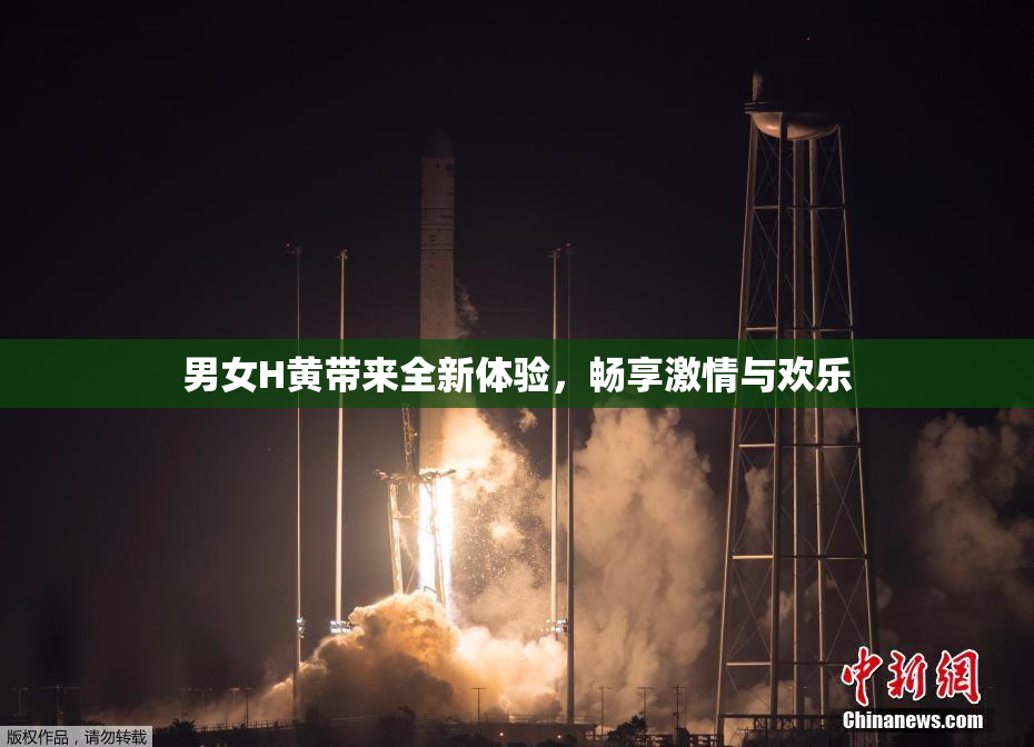 男女H黄带来全新体验，畅享激情与欢乐