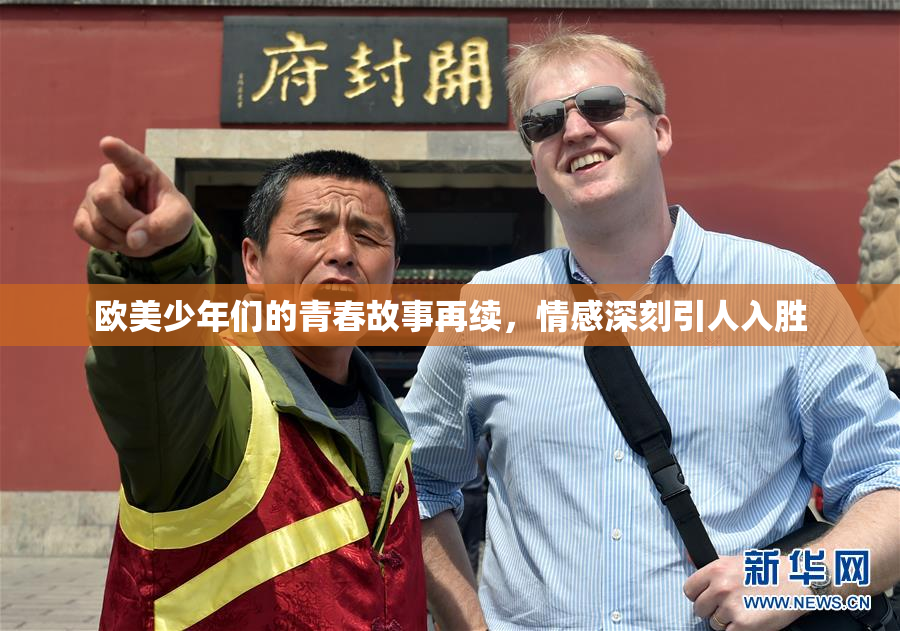 欧美少年们的青春故事再续，情感深刻引人入胜