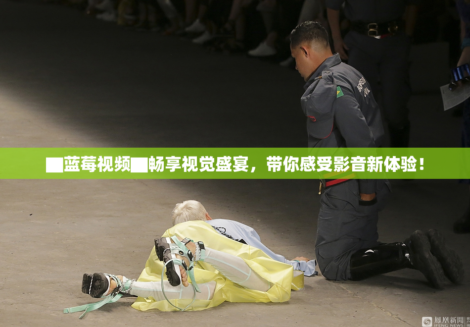 ▇蓝莓视频▇畅享视觉盛宴，带你感受影音新体验！