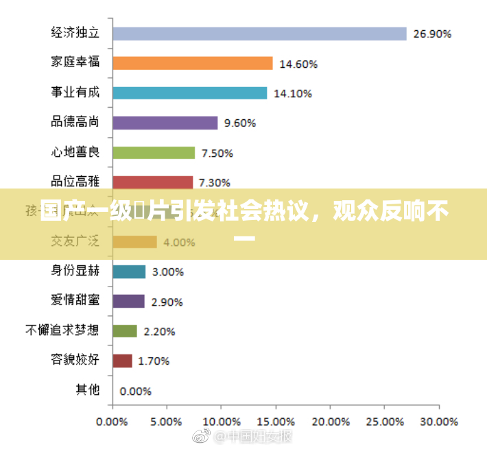 国产一级婬片引发社会热议，观众反响不一