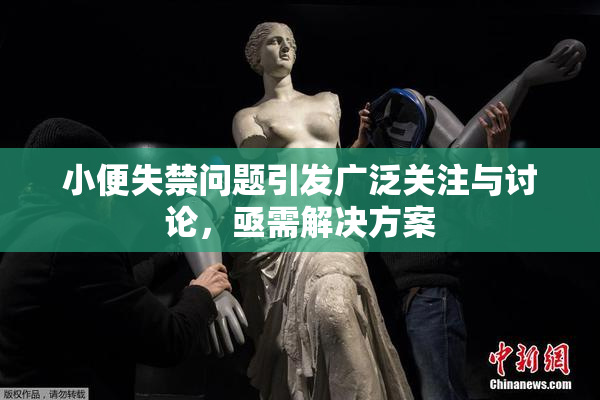 小便失禁问题引发广泛关注与讨论，亟需解决方案