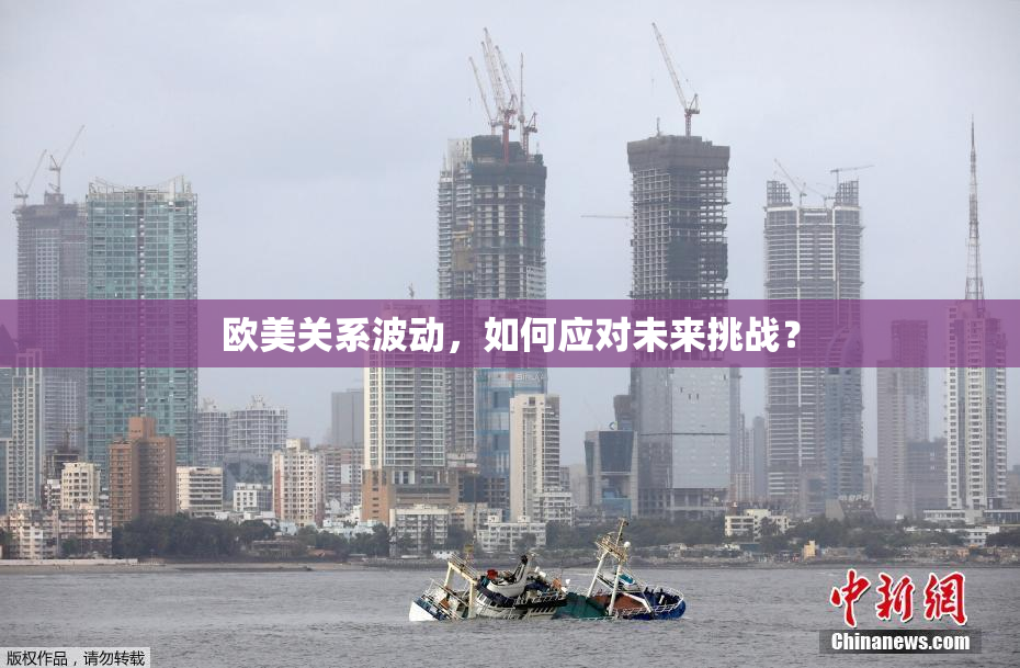 欧美关系波动，如何应对未来挑战？