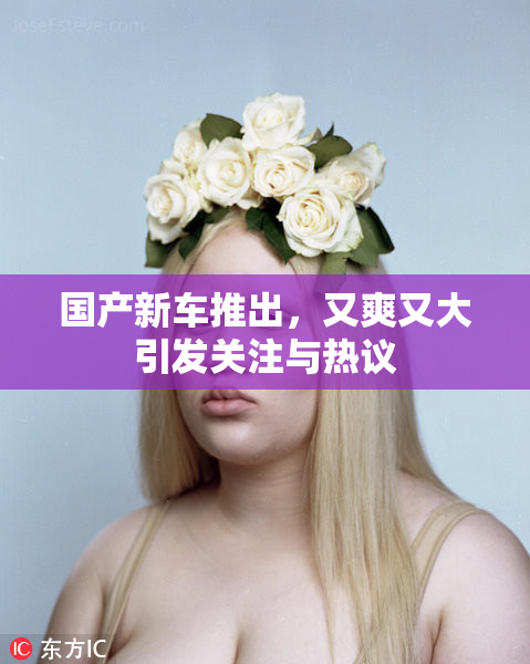 国产新车推出，又爽又大引发关注与热议