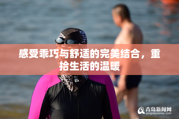 感受乖巧与舒适的完美结合，重拾生活的温暖