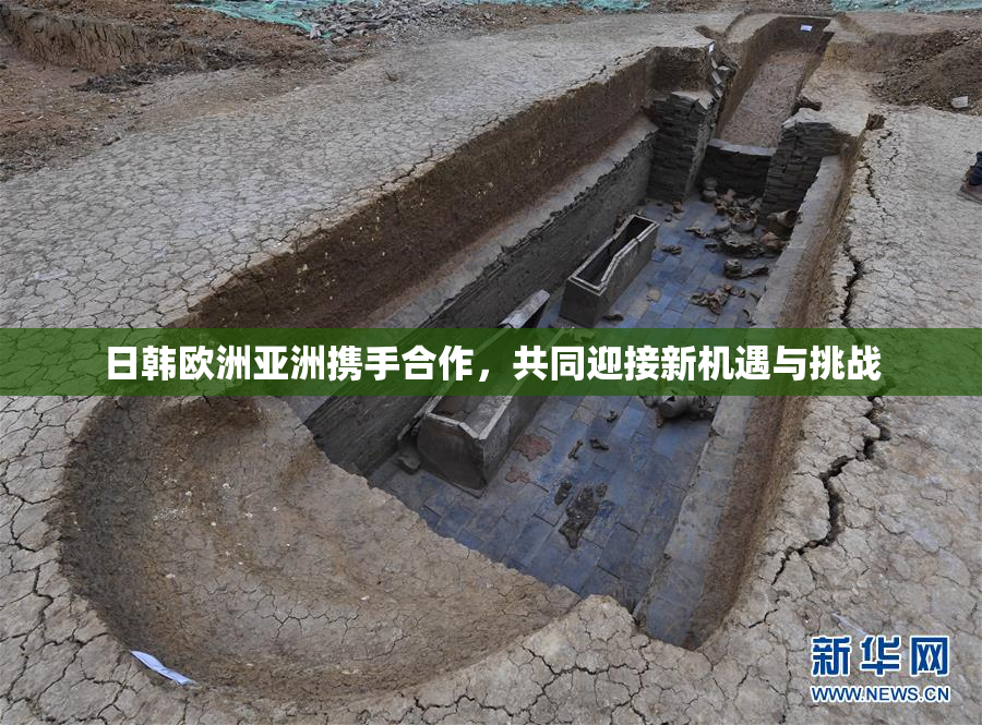 日韩欧洲亚洲携手合作，共同迎接新机遇与挑战
