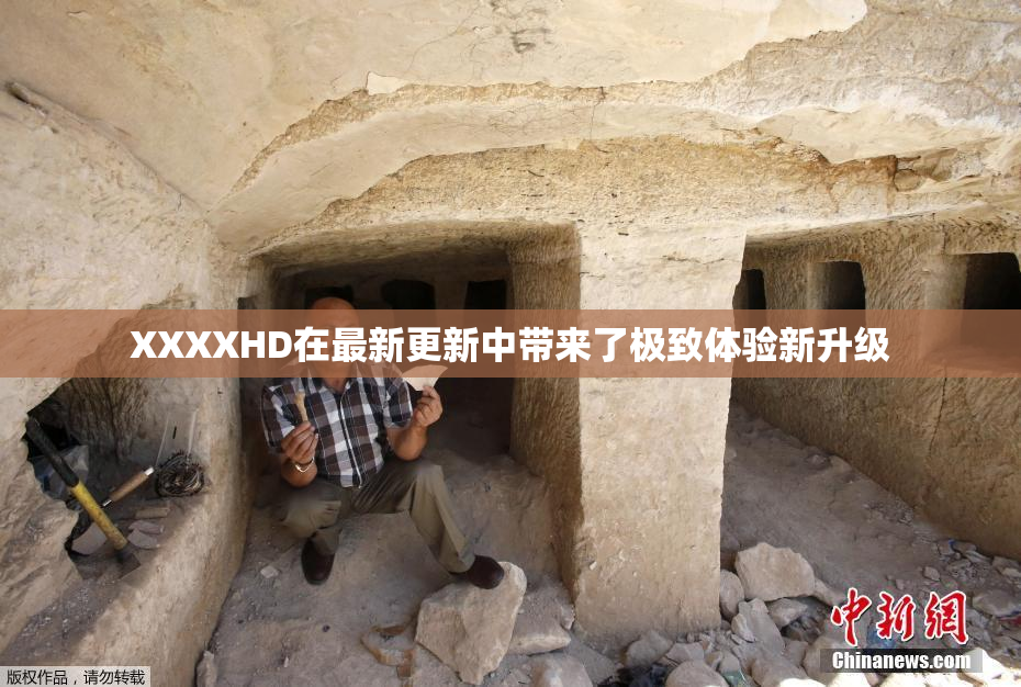 XXXXHD在最新更新中带来了极致体验新升级