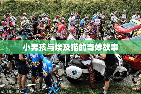 小男孩与埃及猫的奇妙故事