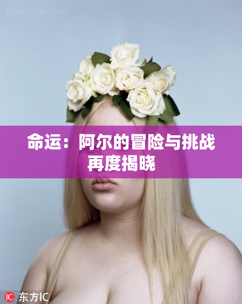 命运：阿尔的冒险与挑战再度揭晓