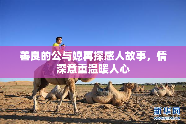 善良的公与媳再探感人故事，情深意重温暖人心