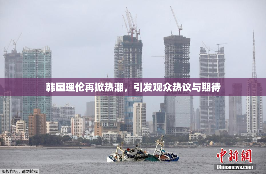 韩国理伦再掀热潮，引发观众热议与期待