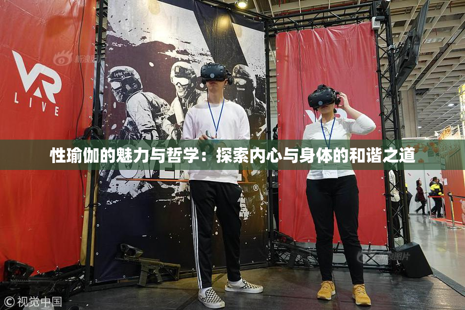 性瑜伽的魅力与哲学：探索内心与身体的和谐之道