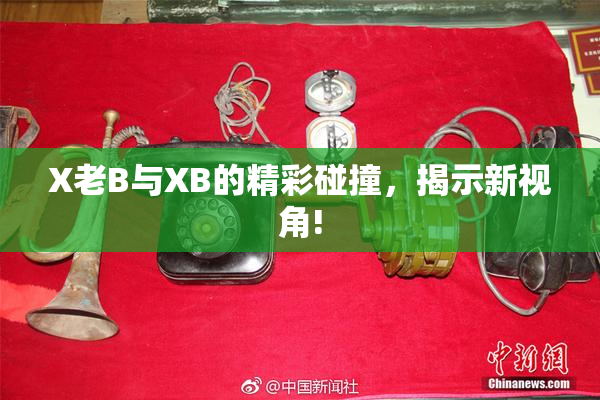 X老B与XB的精彩碰撞，揭示新视角!