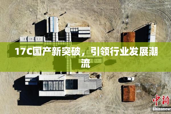 17C国产新突破，引领行业发展潮流