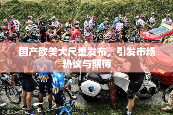 国产欧美大尺重发布，引发市场热议与期待