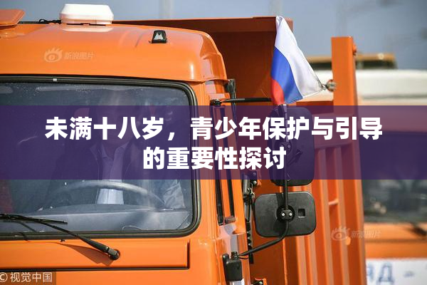 未满十八岁，青少年保护与引导的重要性探讨