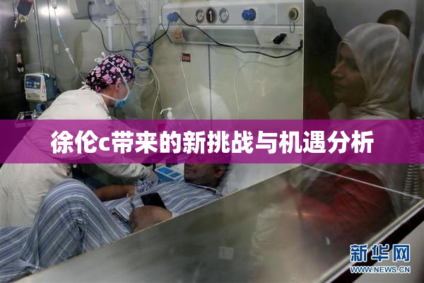 徐伦c带来的新挑战与机遇分析