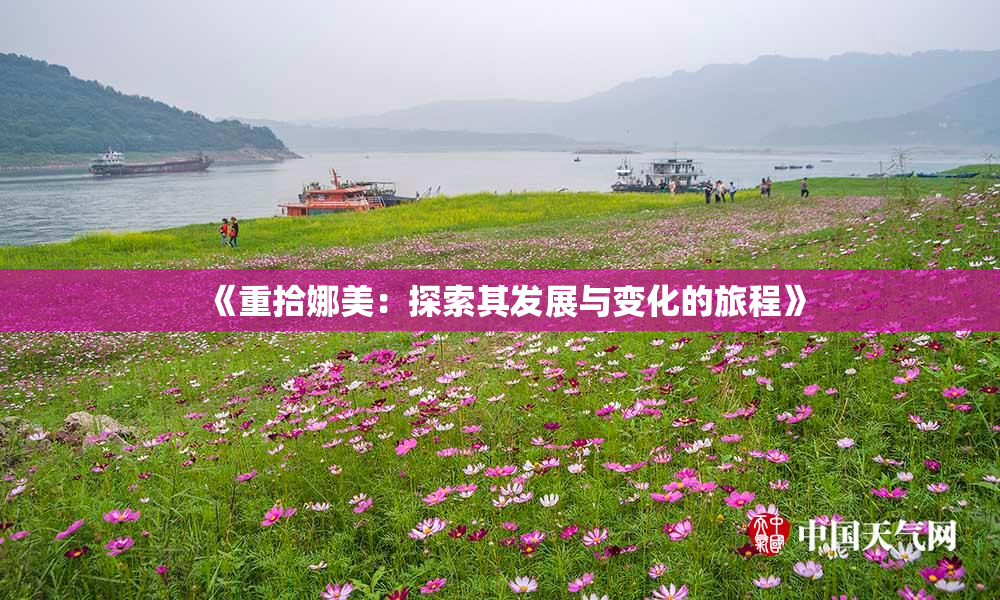 《重拾娜美：探索其发展与变化的旅程》