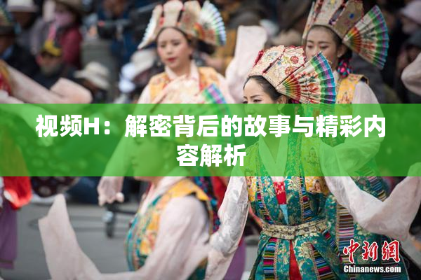 视频H：解密背后的故事与精彩内容解析