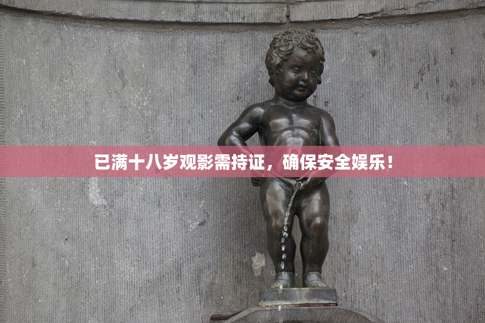 已满十八岁观影需持证，确保安全娱乐！
