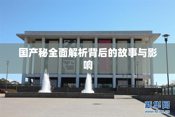 国产秘全面解析背后的故事与影响