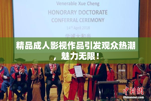 精品成人影视作品引发观众热潮，魅力无限！