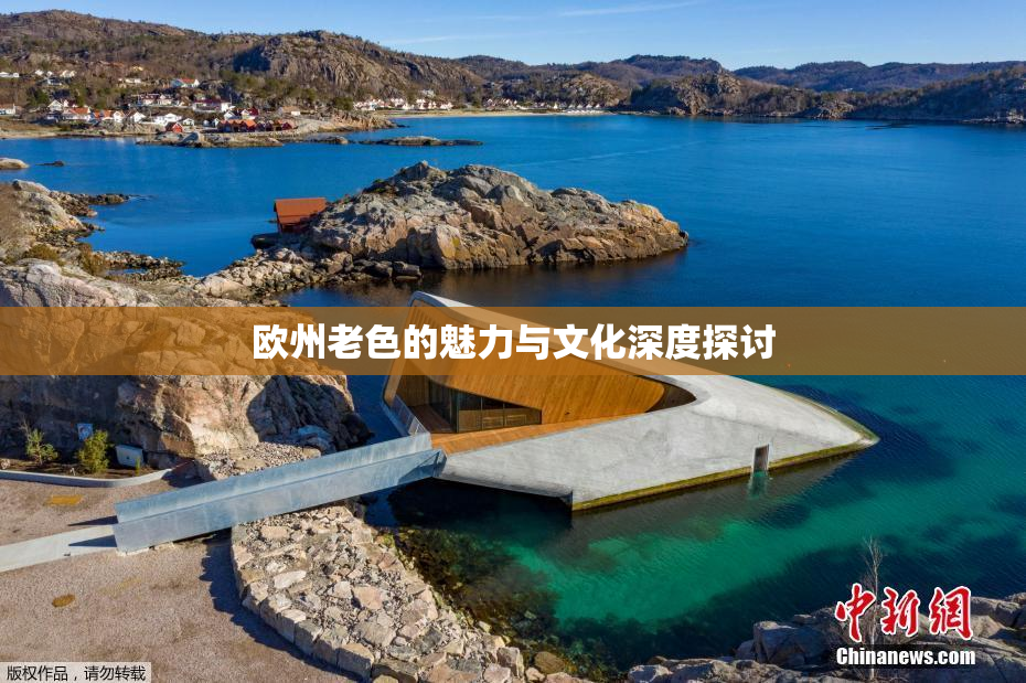 欧州老色的魅力与文化深度探讨