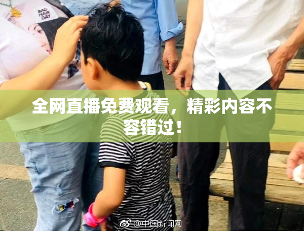 全网直播免费观看，精彩内容不容错过！