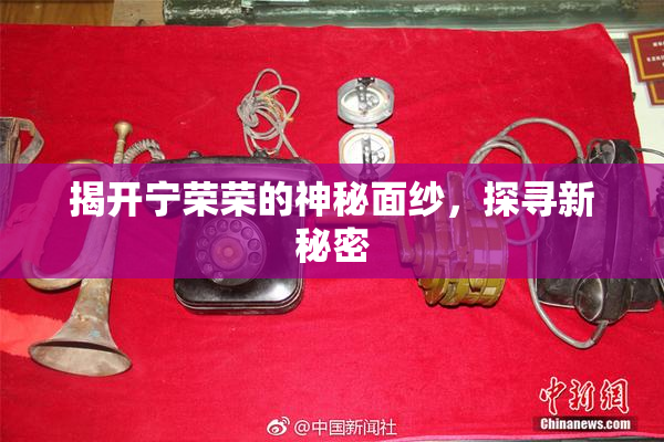 揭开宁荣荣的神秘面纱，探寻新秘密