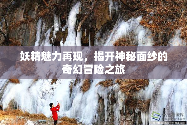 妖精魅力再现，揭开神秘面纱的奇幻冒险之旅