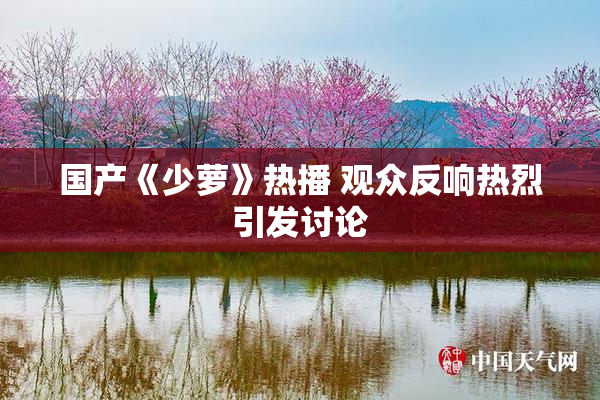 国产《少萝》热播 观众反响热烈引发讨论