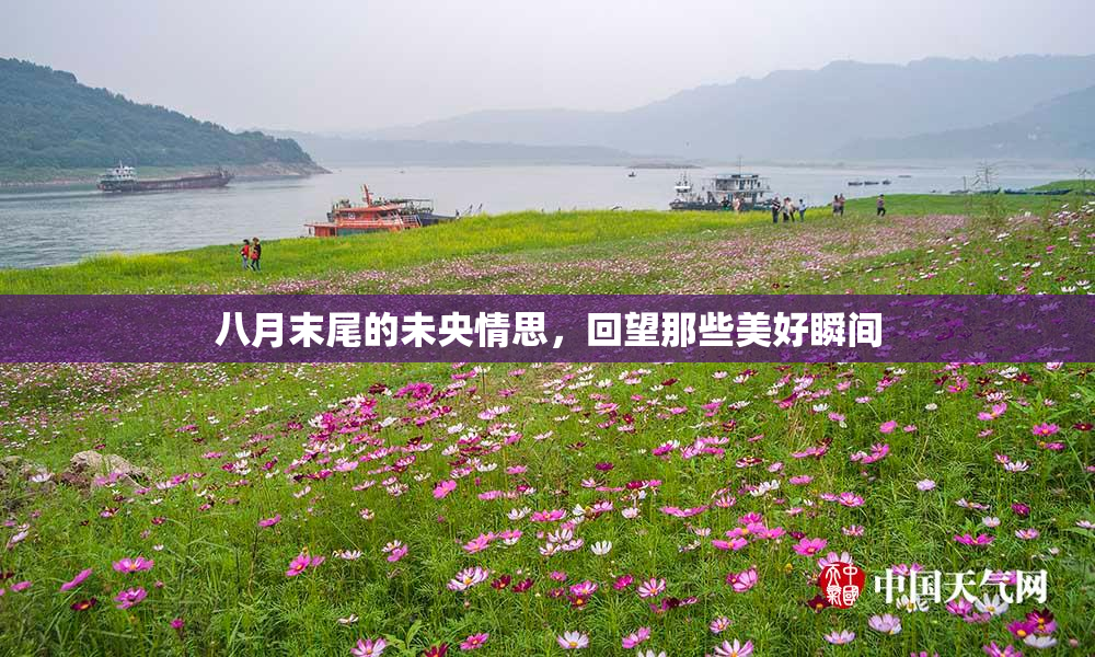 八月末尾的未央情思，回望那些美好瞬间