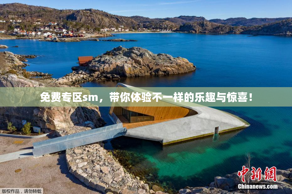 免费专区sm，带你体验不一样的乐趣与惊喜！