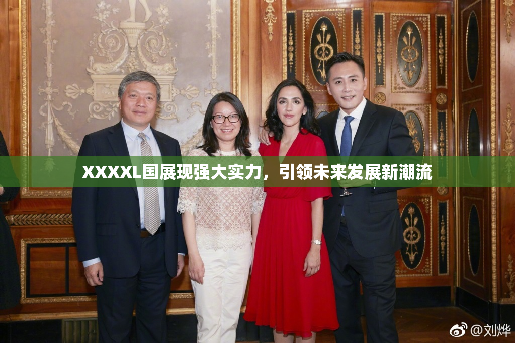 XXXXL国展现强大实力，引领未来发展新潮流