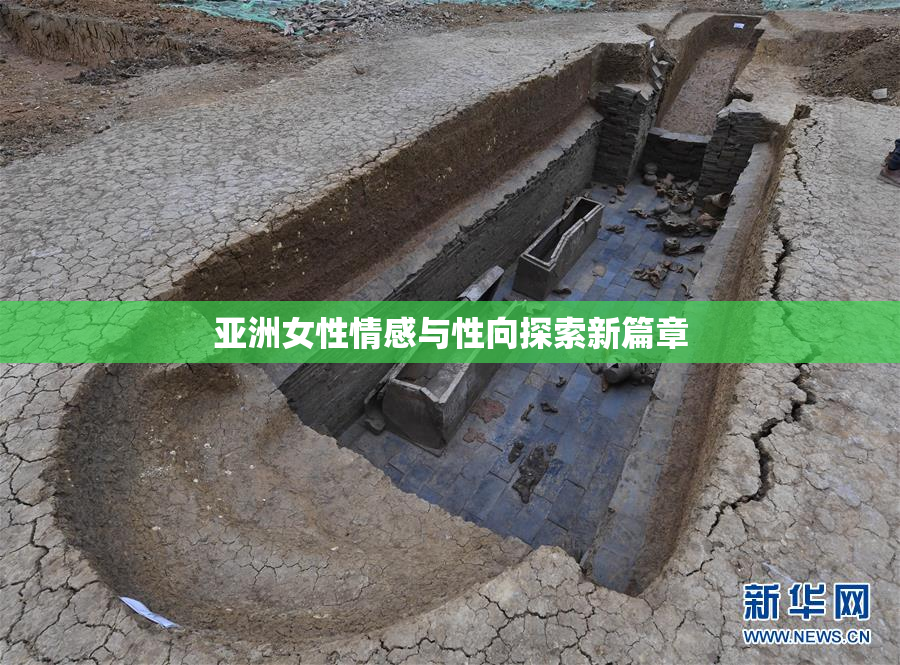亚洲女性情感与性向探索新篇章