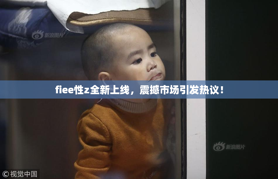 fiee性z全新上线，震撼市场引发热议！