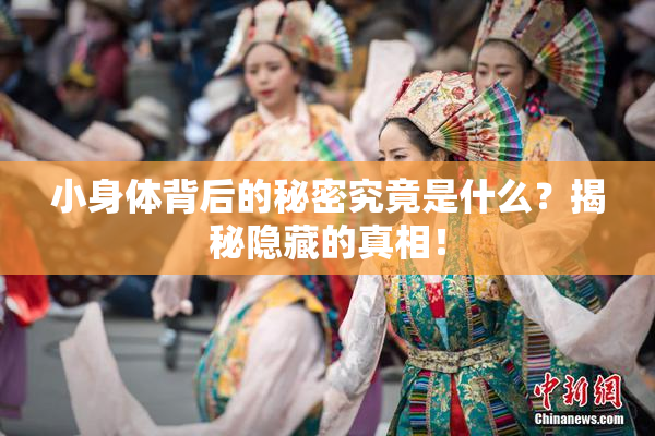 小身体背后的秘密究竟是什么？揭秘隐藏的真相！