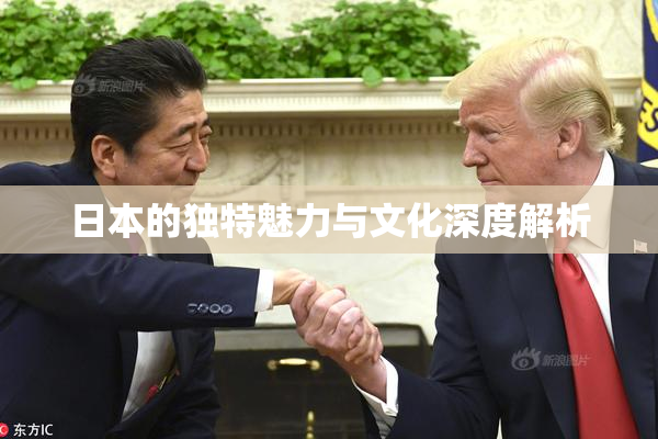 日本的独特魅力与文化深度解析
