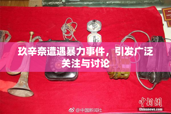 玖辛奈遭遇暴力事件，引发广泛关注与讨论