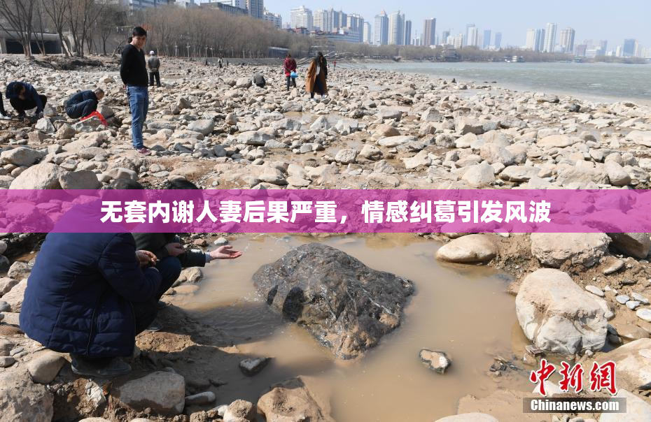 无套内谢人妻后果严重，情感纠葛引发风波