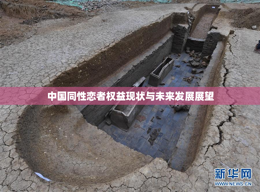 中国同性恋者权益现状与未来发展展望