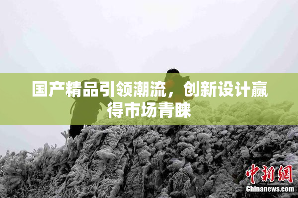 国产精品引领潮流，创新设计赢得市场青睐