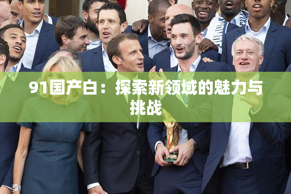 91国产白：探索新领域的魅力与挑战