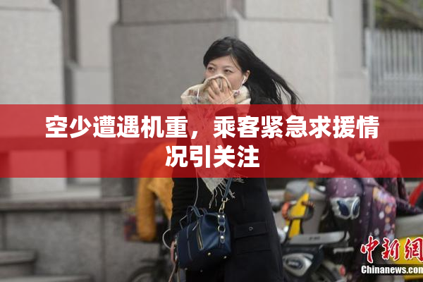 空少遭遇机重，乘客紧急求援情况引关注