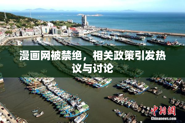漫画网被禁绝，相关政策引发热议与讨论