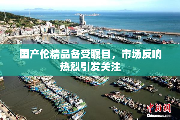 国产伦精品备受瞩目，市场反响热烈引发关注