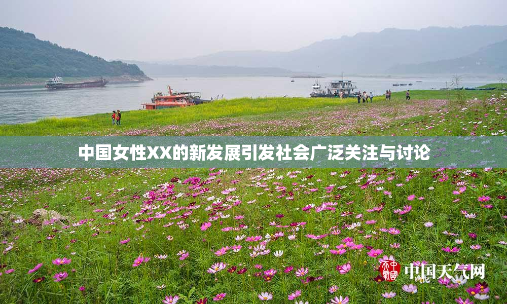 中国女性XX的新发展引发社会广泛关注与讨论