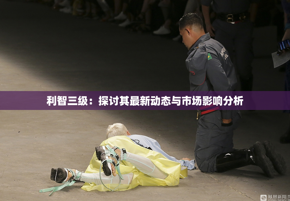 利智三级：探讨其最新动态与市场影响分析